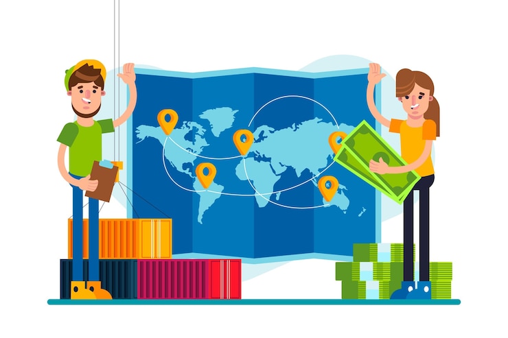 Different Types of Tariffs and How They Work Different Types of Tariffs and How They Work