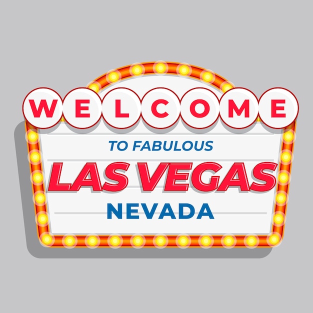 886 Las Vegas Clip Art Images, Stock Photos, 3D objects, & Vectors