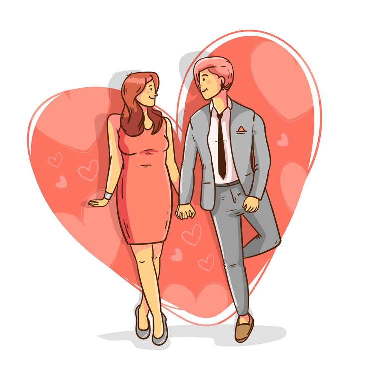 A man and his girlfriend check into a Spying hotel