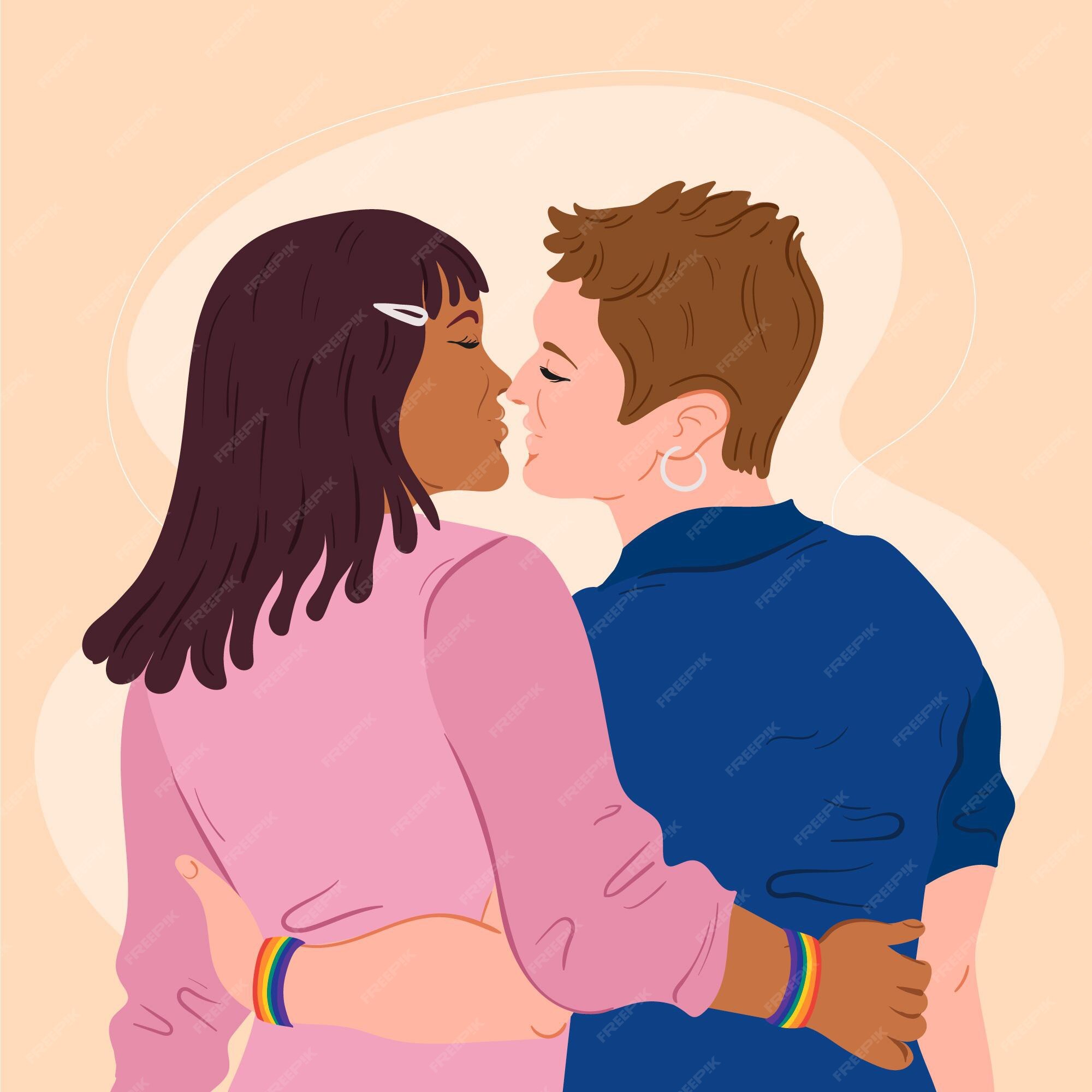 Kissing sexually Vectors & Illustrations for Free Download | Freepik Kissing sexually Vectors & Illustrations for Free Download | Freepik