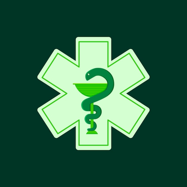 pharmacy symbols images