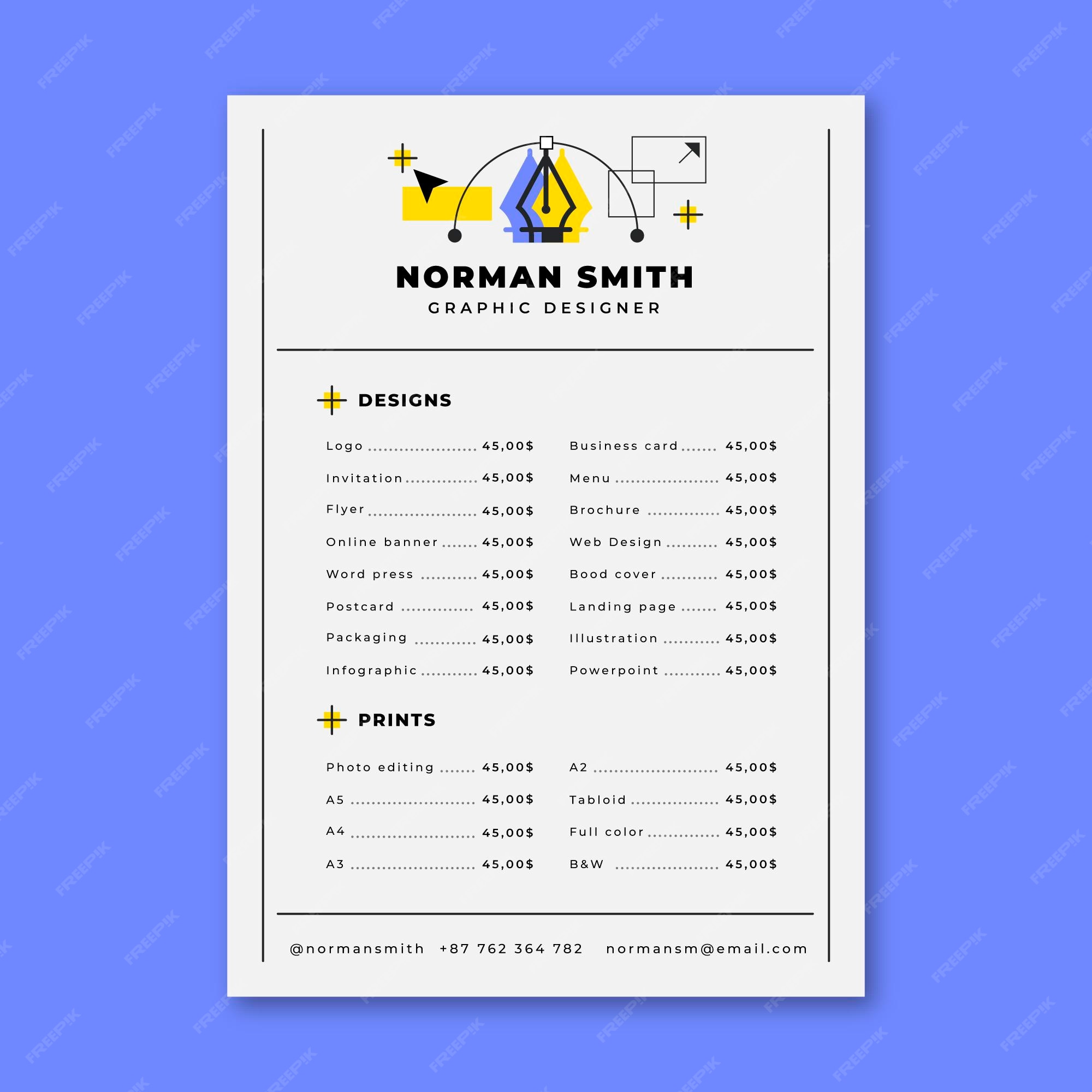 freelance-designer-rates-infographic