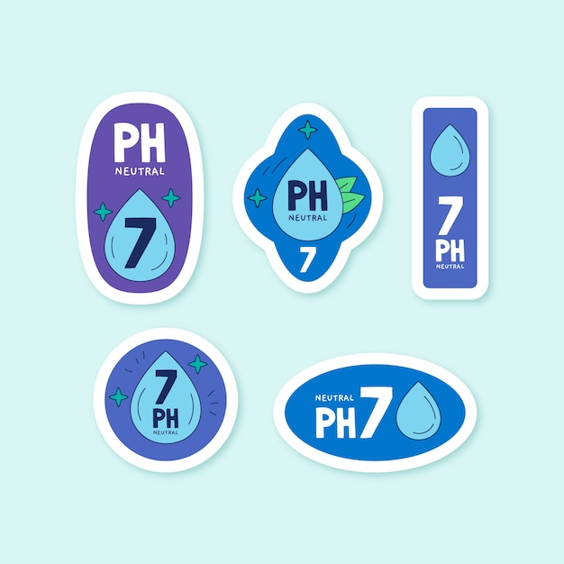 Ph Scale Images - Free Download on Freepik