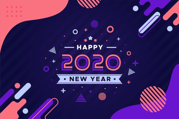 Free Event Background Vectors, 65,000+ Images In AI, EPS Format