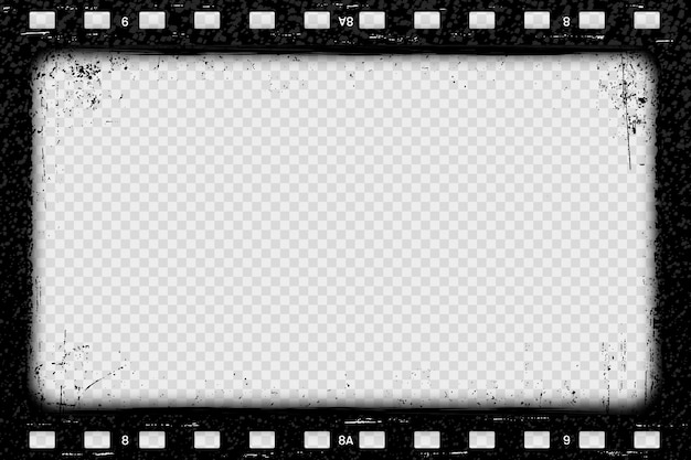 Old Film Frame Images - Free Download on Freepik