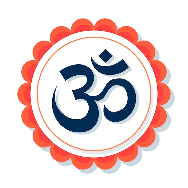 Om Logo - Free Vectors & PSDs to Download