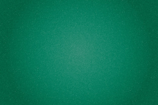 Flat design poker table background