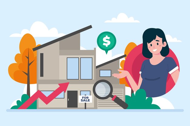If I Make $90,000 a Year, How Much House Can I Afford?
