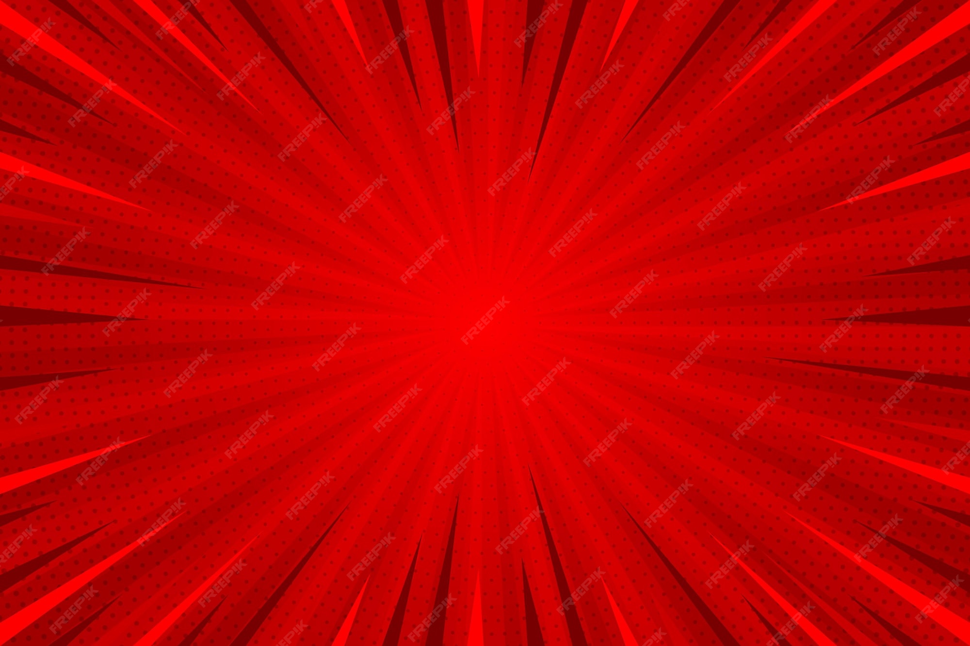 Red Background Images - Free Download on Freepik