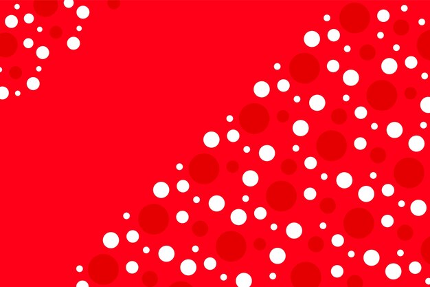 White And Red Pattern Images - Free Download on Freepik