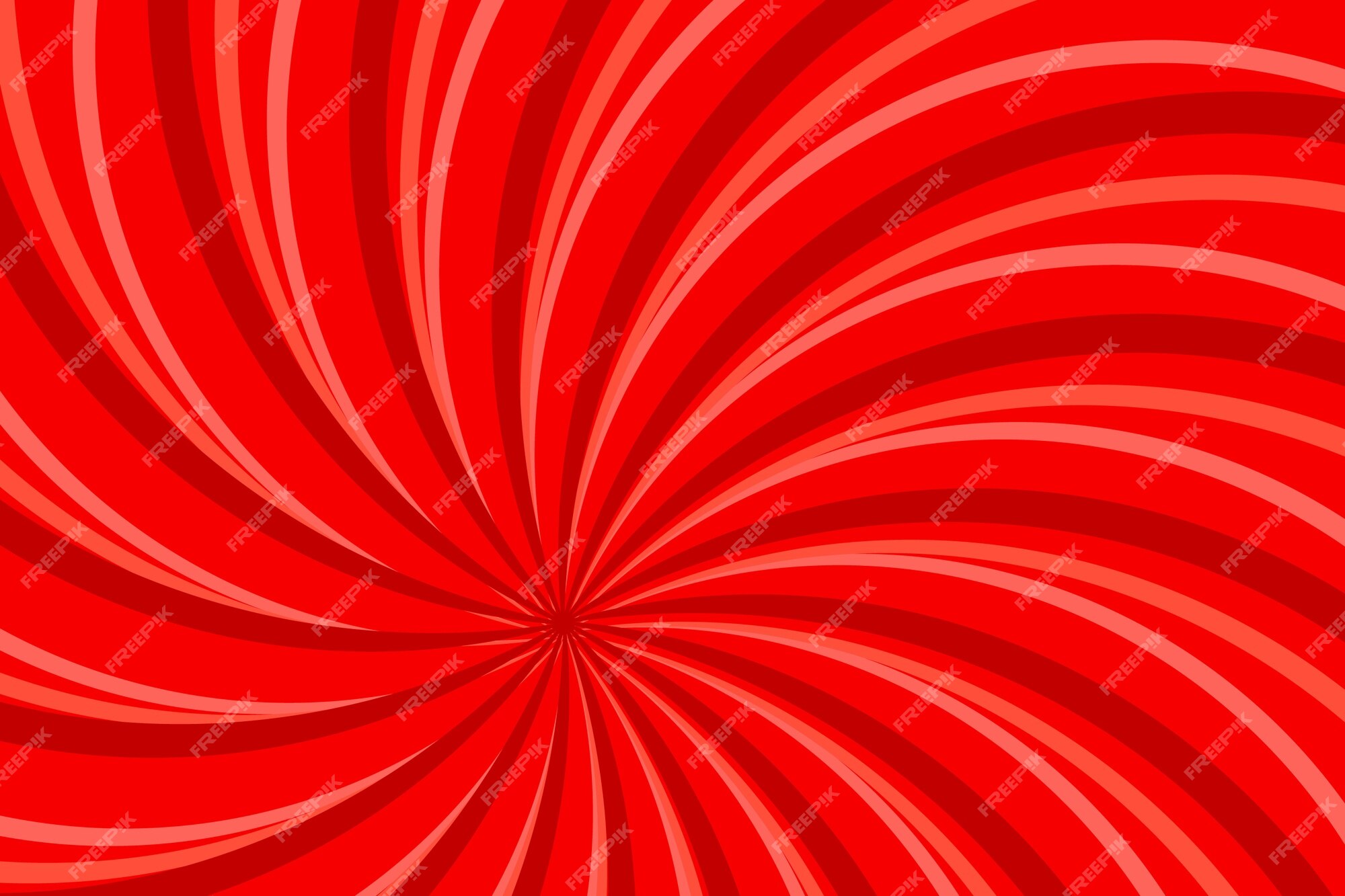 Red Swirl Background Images - Download on Freepik