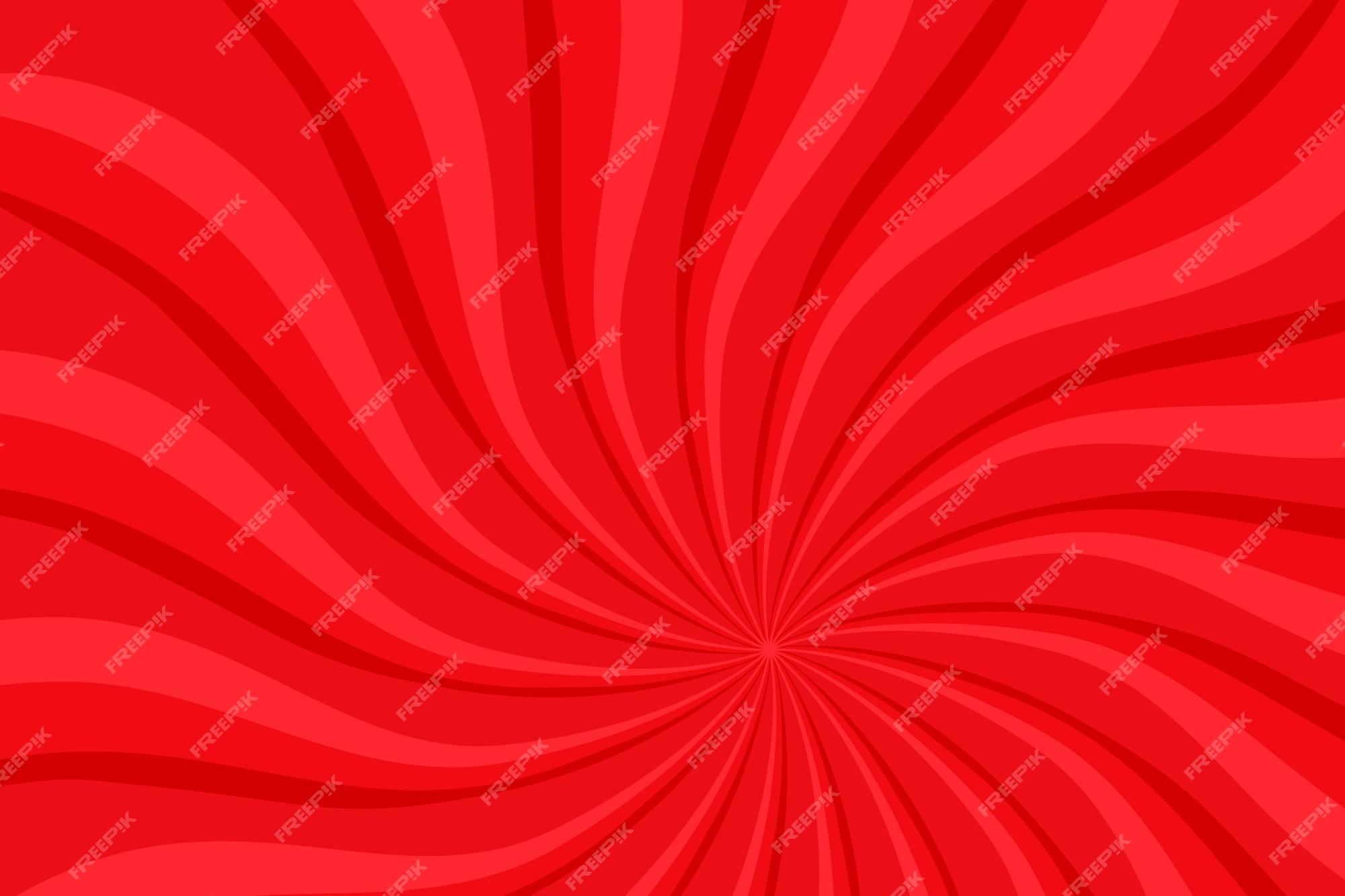 Red Ray Background Images - Free Download on Freepik