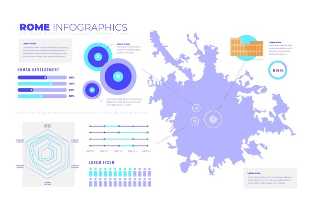 Portugal Map Images - Free Download on Freepik