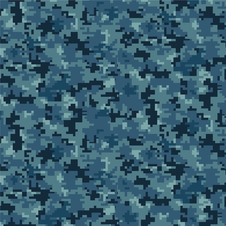 Free Vector flat design roof tile pattern