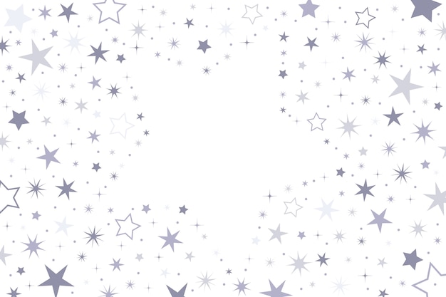 Stars Background Clipart Images - Free Download on Freepik