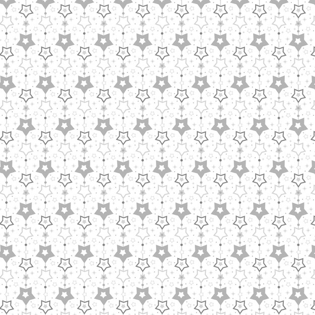 Lv Pattern Images - Free Download on Freepik