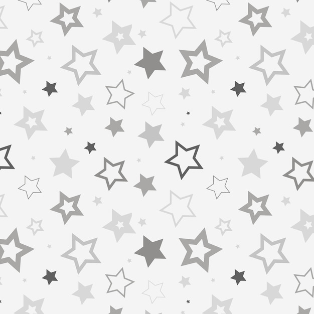 Glitter Star Images - Free Download on Freepik