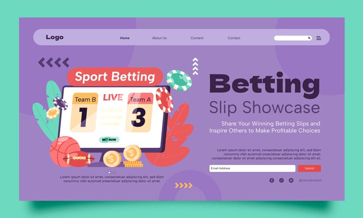 Best Betting Sites 2023 Not on GamStop List