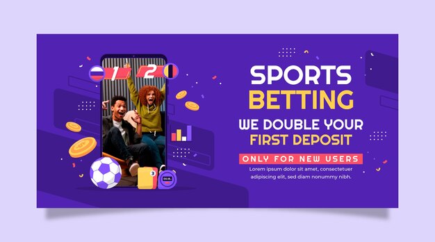 Timebet en güvenilir bonus veren bahis siteleri