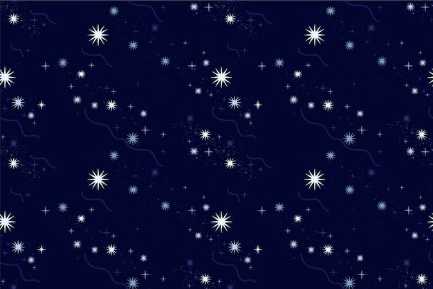 Starry Background Images - Free Download on Freepik