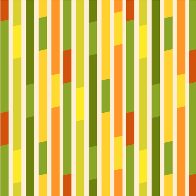 Green Stripe Pattern Images - Free Download on Freepik