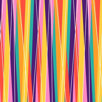 6,401,658 Colorful Stripes Royalty-Free Photos and Stock Images