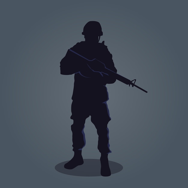 평면 디자인 여름 자동차 그림