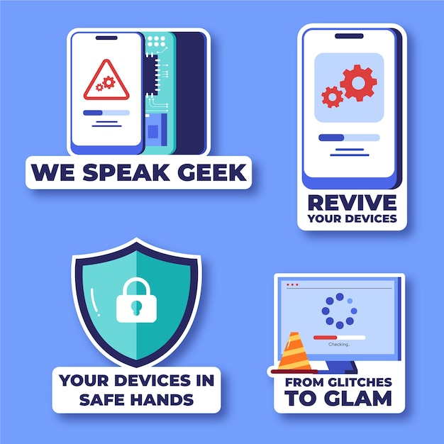 Protect Your Smartphone from the Risk of Malware and Viruses