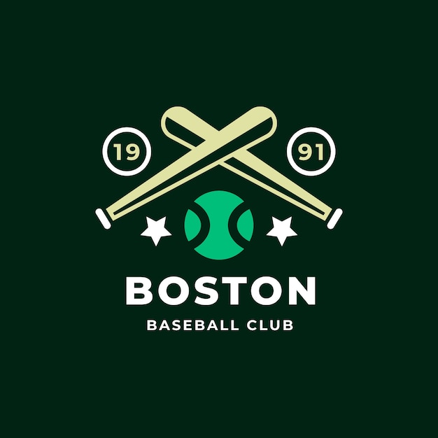 chicago bulls boston celtics online