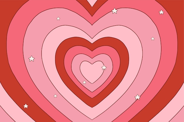 65 Cute Valentine's Day Wallpapers For iPhone (Free Download!)  Valentines  wallpaper, Valentines wallpaper iphone, Holiday iphone wallpaper