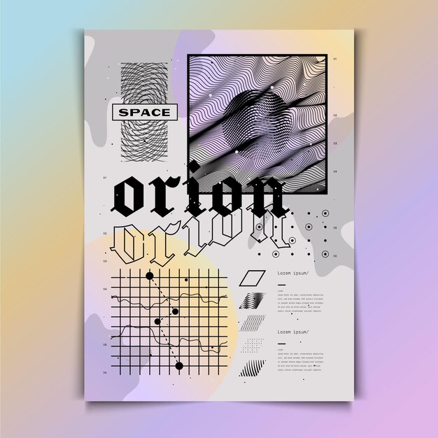 Orion Magazine - Blog