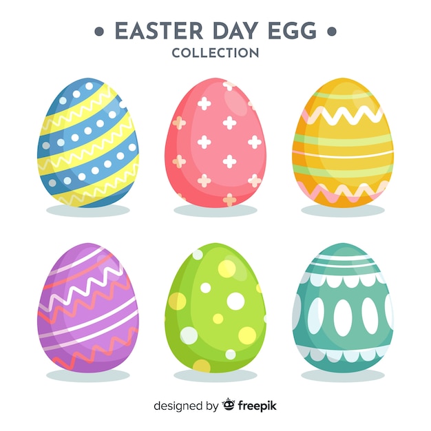 Page 2  Gold Easter Eggs Png Images - Free Download on Freepik