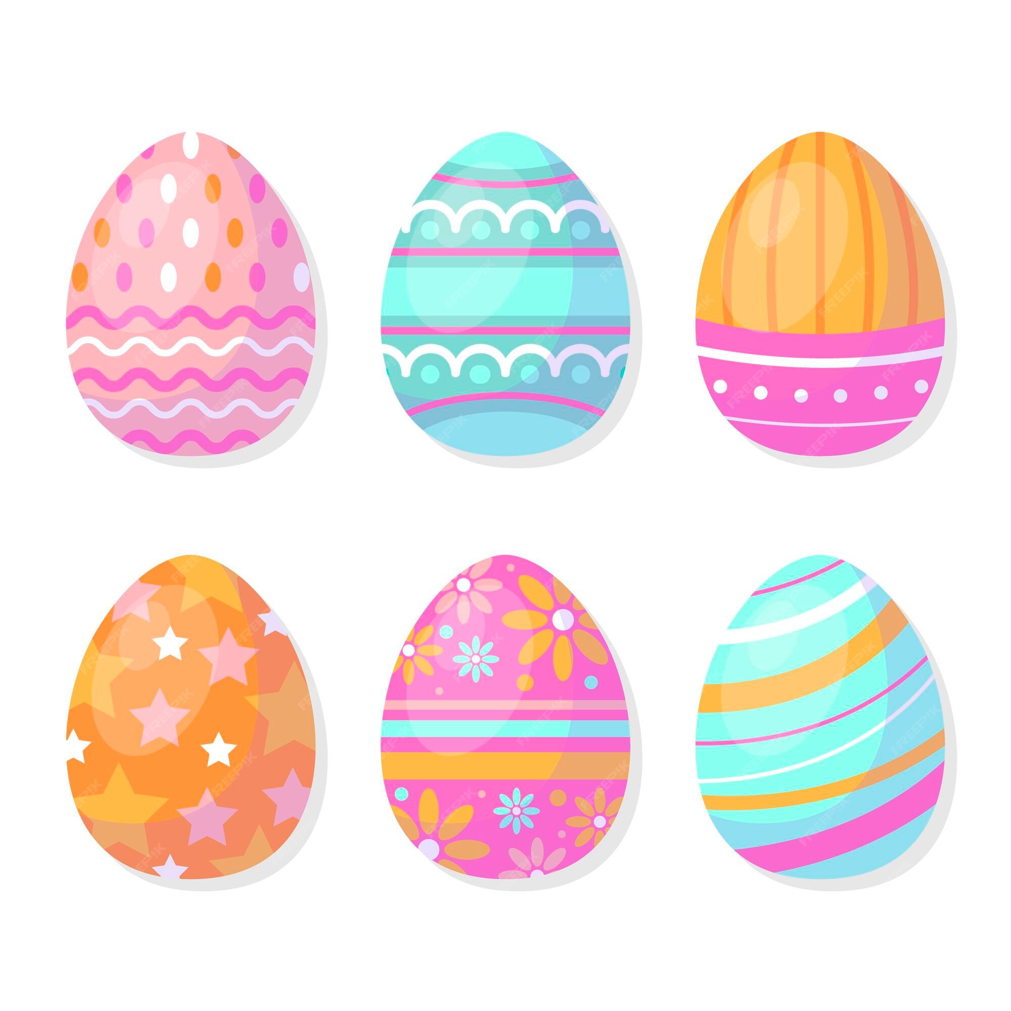 Page 2  Gold Easter Eggs Png Images - Free Download on Freepik