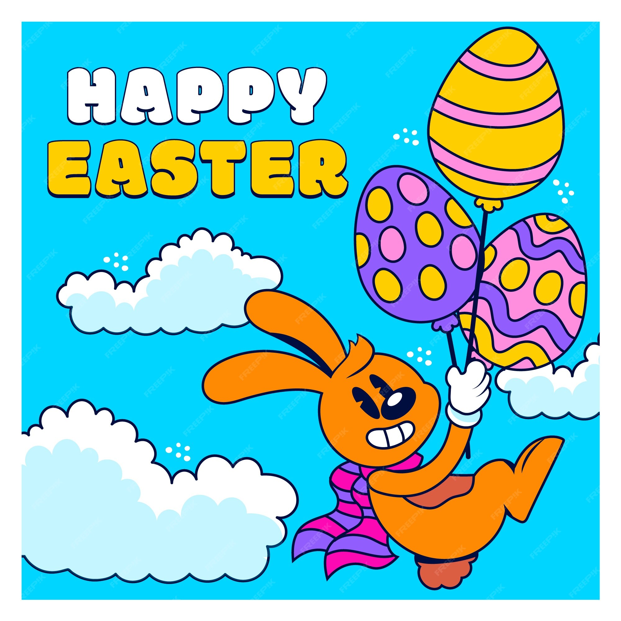 Page 4 | Easter Sunday Images - Free Download on Freepik Page 4 | Easter Sunday Images - Free Download on Freepik