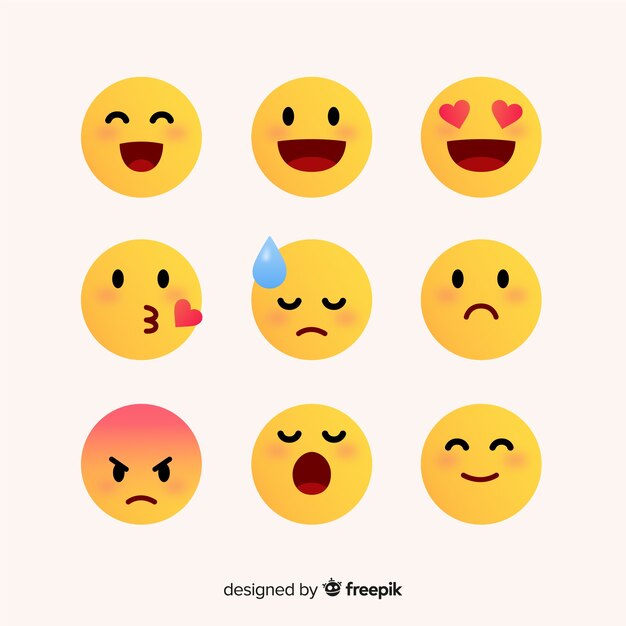 Emoji Disappearing Funny Meme Sad Screaming Angry Face | Greeting Card