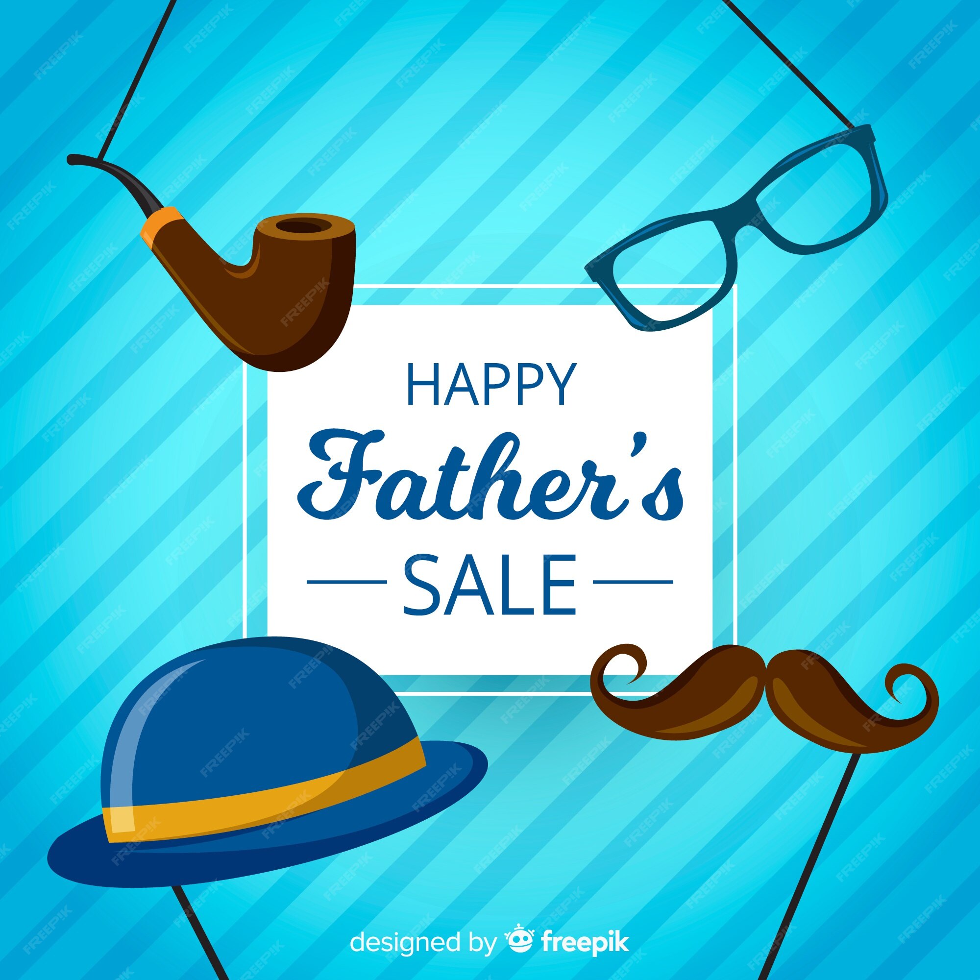 Fondos padre Vectors & Illustrations for Free Download | Freepik