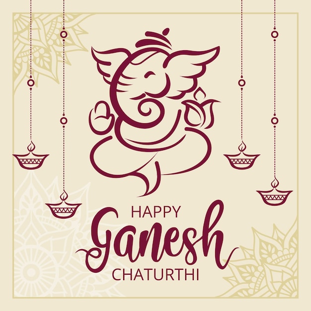 Download Free The Most Downloaded Ganesh Images From August Use our free logo maker to create a logo and build your brand. Put your logo on business cards, promotional products, or your website for brand visibility.