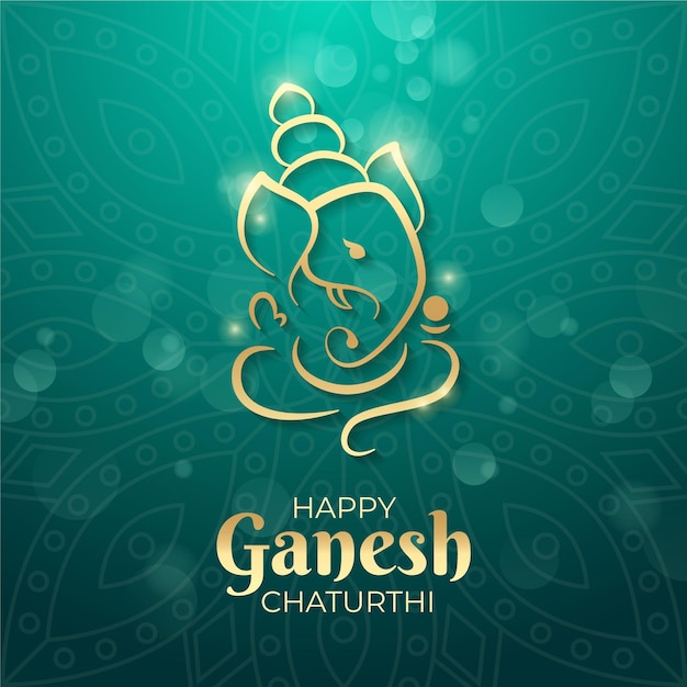 Download Free The Most Downloaded Ganesh Images From August Use our free logo maker to create a logo and build your brand. Put your logo on business cards, promotional products, or your website for brand visibility.