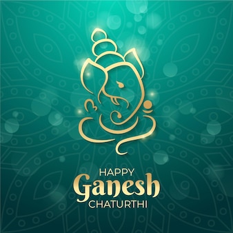 Download Free The Most Downloaded Ganesh Images From August Use our free logo maker to create a logo and build your brand. Put your logo on business cards, promotional products, or your website for brand visibility.