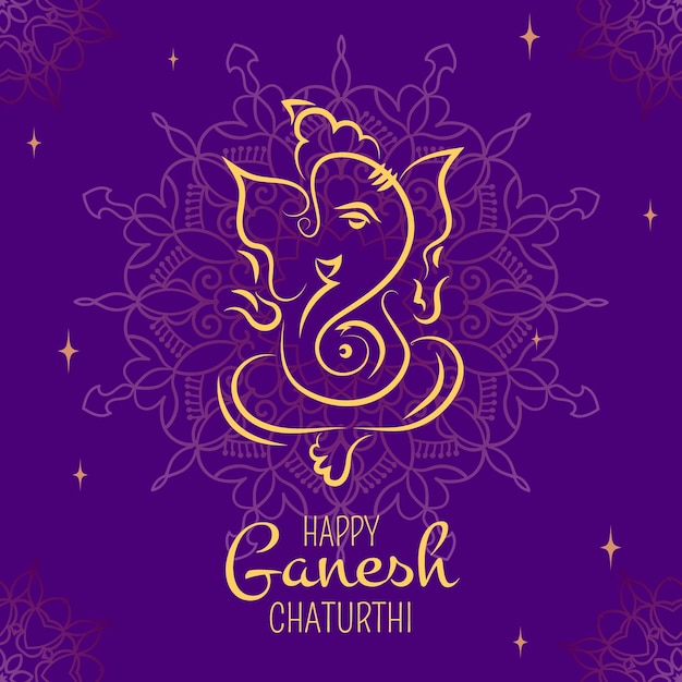 Download Free The Most Downloaded Ganesh Images From August Use our free logo maker to create a logo and build your brand. Put your logo on business cards, promotional products, or your website for brand visibility.