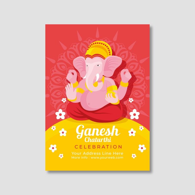 Download Free Ganpati Images Free Vectors Stock Photos Psd Use our free logo maker to create a logo and build your brand. Put your logo on business cards, promotional products, or your website for brand visibility.