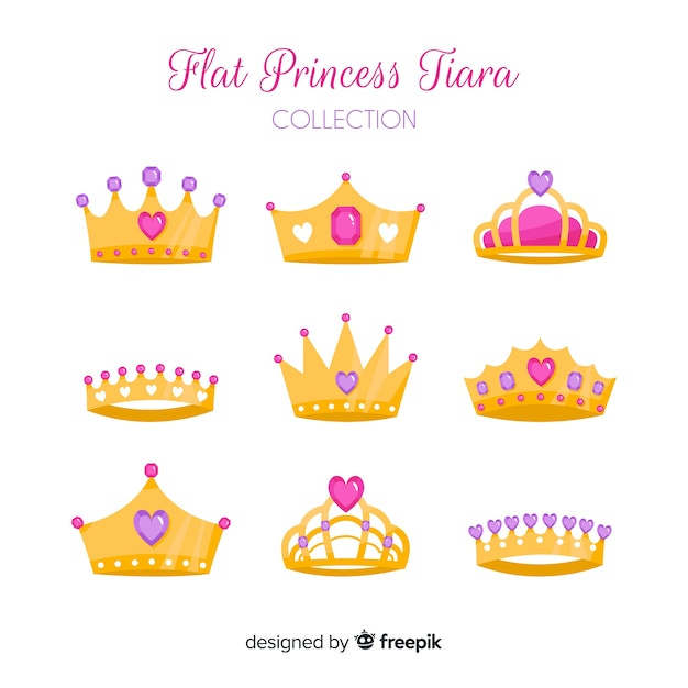 Free Free Disney Princess Crown Svg SVG PNG EPS DXF File
