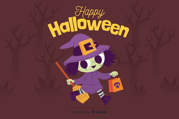 Halloween girl  Roblox animation, Roblox pictures, Cute tumblr wallpaper