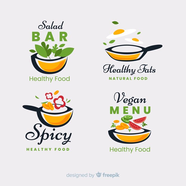 Download Free Free Fruit Logo Images Freepik Use our free logo maker to create a logo and build your brand. Put your logo on business cards, promotional products, or your website for brand visibility.