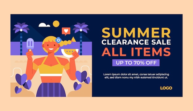 Steam Summer Sale 2017: лучшие скидки на игры и особенности акции