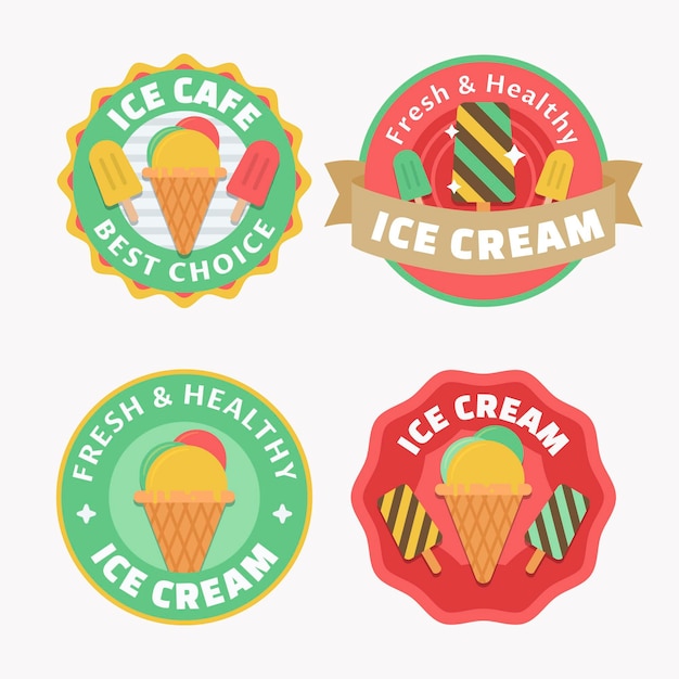 Golden Ice Cream Scoop PNG Images & PSDs for Download