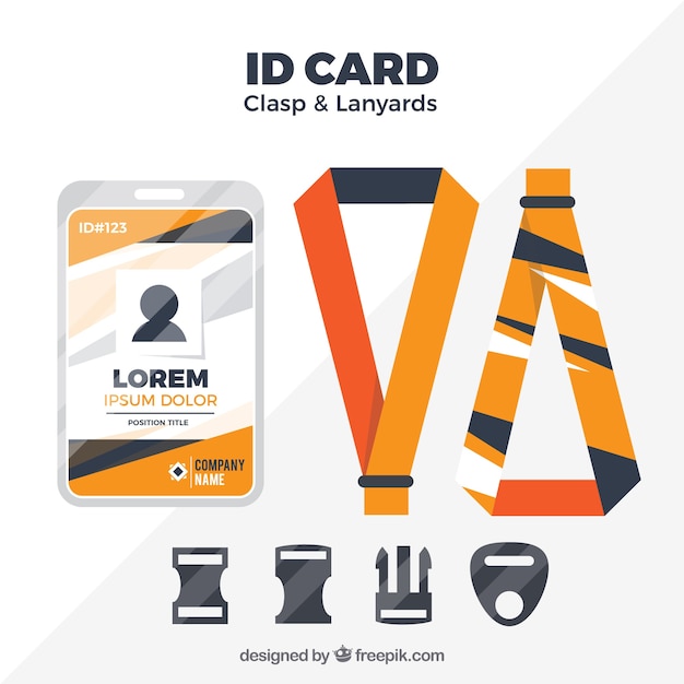 Download Free Lanyard Images Free Vectors Stock Photos Psd Use our free logo maker to create a logo and build your brand. Put your logo on business cards, promotional products, or your website for brand visibility.