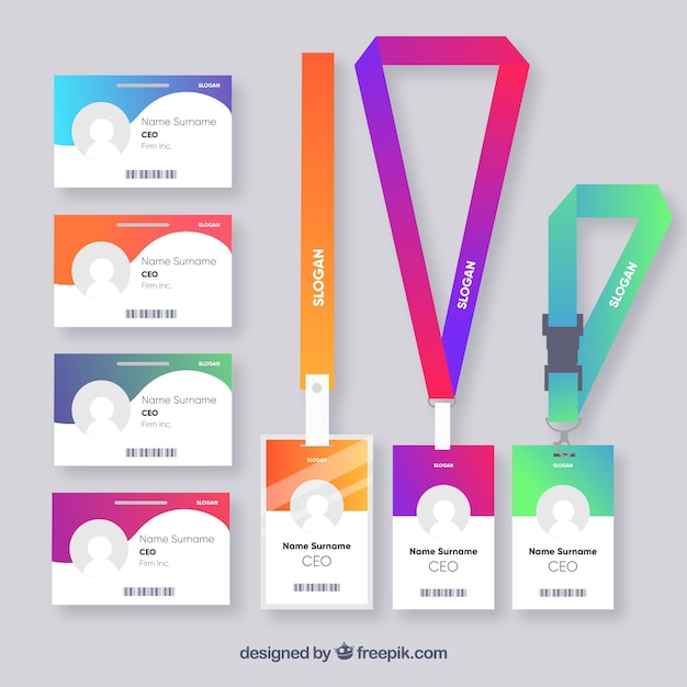 Download Free Lanyard Images Free Vectors Stock Photos Psd Use our free logo maker to create a logo and build your brand. Put your logo on business cards, promotional products, or your website for brand visibility.