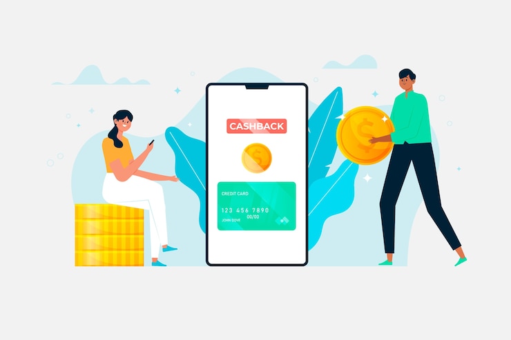 The Benefits of Using MoneyGram to Send Money Online