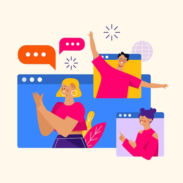 flat-illustration-international-internet-day-celebration_23-2150742321.jpg